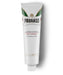 Proraso Shaving Cream Tube: Sensitive Skin - White - New England Shaving Company