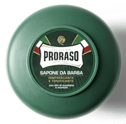 Proraso Green Shaving Soap product image
