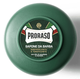Proraso Green Shaving Soap product image