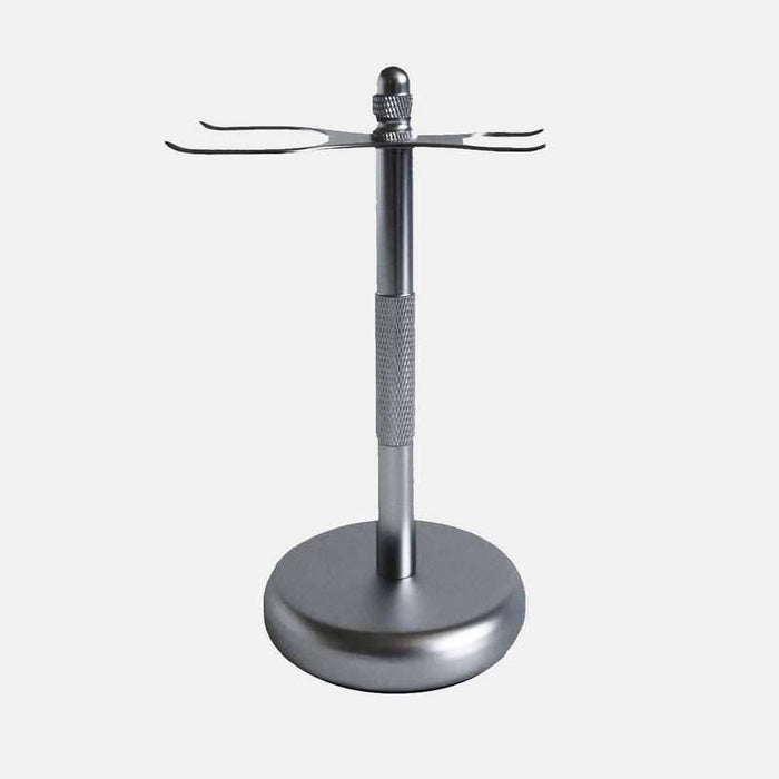 Rockwell - 3 Piece Universal Shave Stand