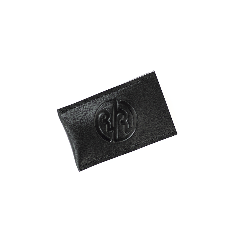 Rockwell - Leather Sheath - New England Shaving Company