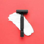 Rockwell - 6S Safety Razor - New England Shaving Company