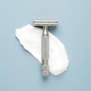 Rockwell - 6S Safety Razor - New England Shaving Company