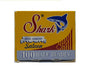 Shark - Single Edge Razor Blades - New England Shaving Company