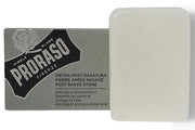 Proraso - Post Shave Stone - New England Shaving Company