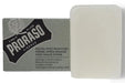 Proraso - Post Shave Stone - New England Shaving Company