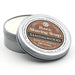 Wet Shaving Products - Rustic Shaving Soap All Natural - Sandalwood - New England Shaving Company