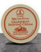 Taylor of Old Bond Street - Grapefruit Shaving Cream - New England Shaving Company