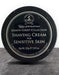 Taylor of Old Bond Street - Jermyn Street Shaving Cream - New England Shaving Company