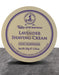 Taylor of Old Bond Street - Lavender Shaving Cream - New England Shaving Company