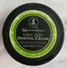 Taylor of Old Bond Street - Lime Zest Shaving Cream - New England Shaving Company