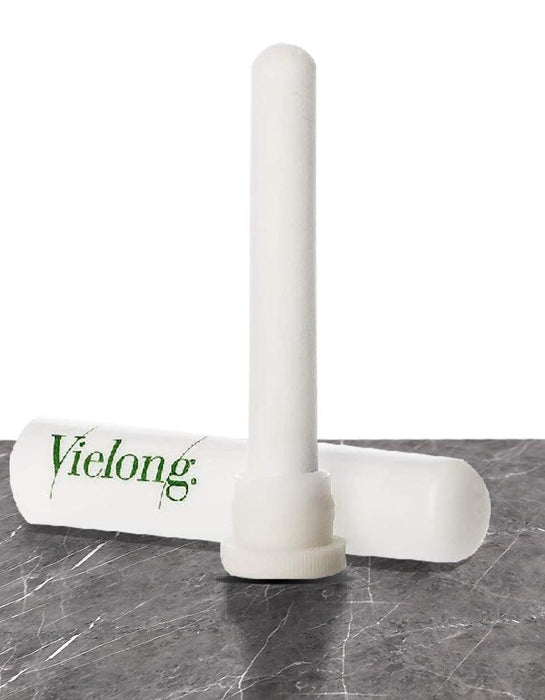 Vielong Natural Alum Styptic Pencil - New England Shaving Company