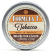 Wet Shaving Products - Formula T Tobacco - New England Shaving Company