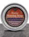 Wet Shaving Products - Rustic Shaving Soap Vegan & All Natural - Lavenderwood - New England Shaving Company